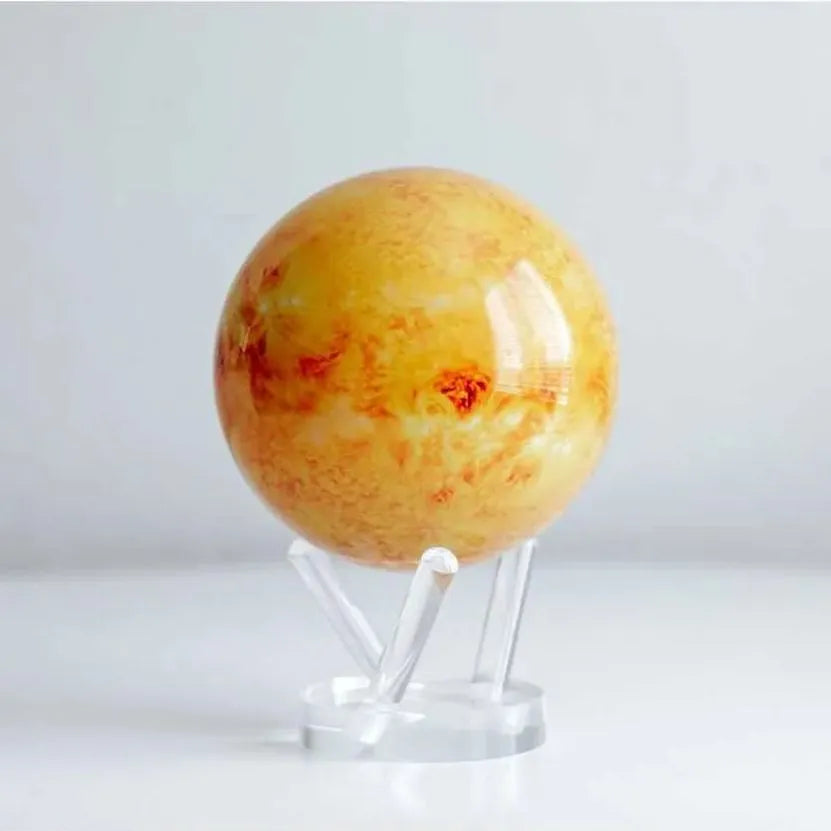 SUN GLOBE